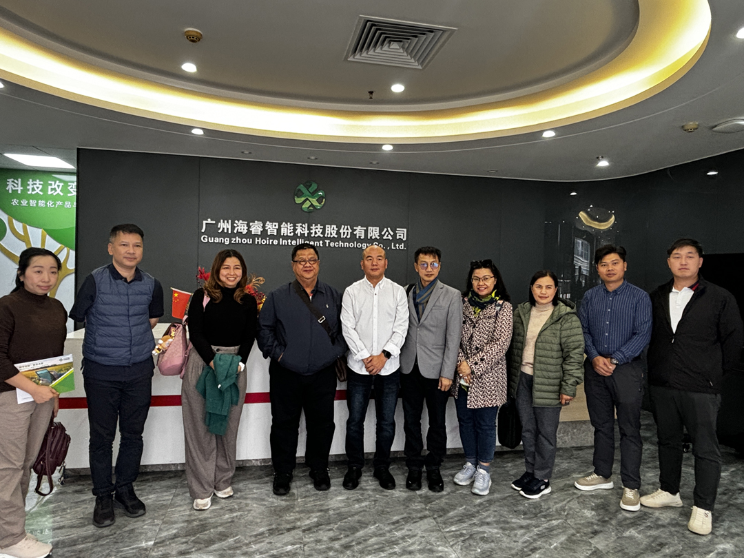 泰國高校參訪團(tuán)到訪海?？萍紖⒂^交流 (2).jpg